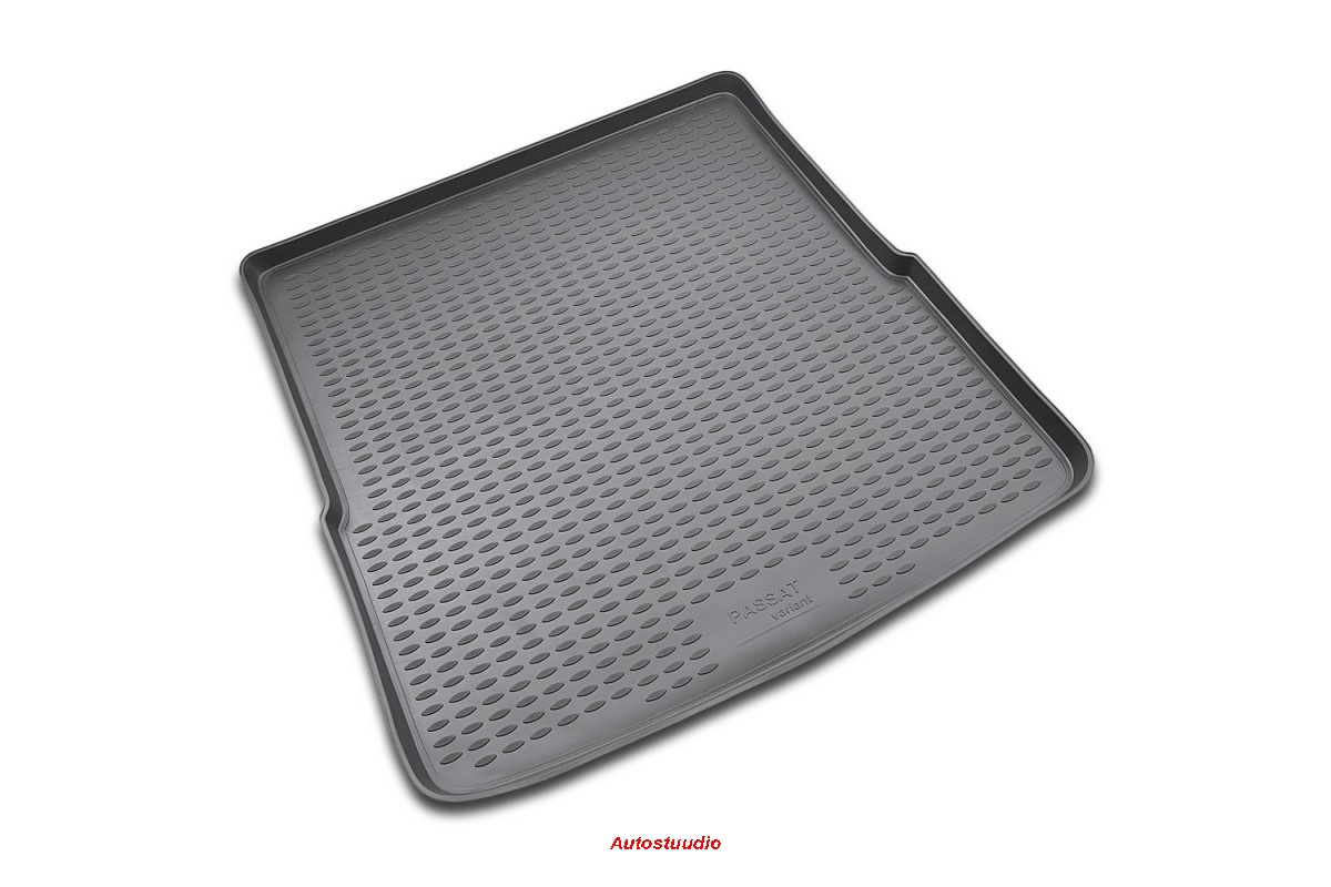 VW Passat Variant 9/2005-2011 pagasimatt, must